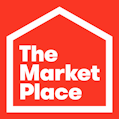 The Market Place Lettings